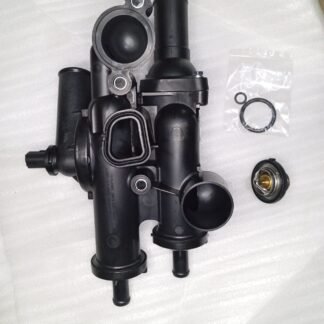 Rumah Thermostat Dodge Journey 2.4