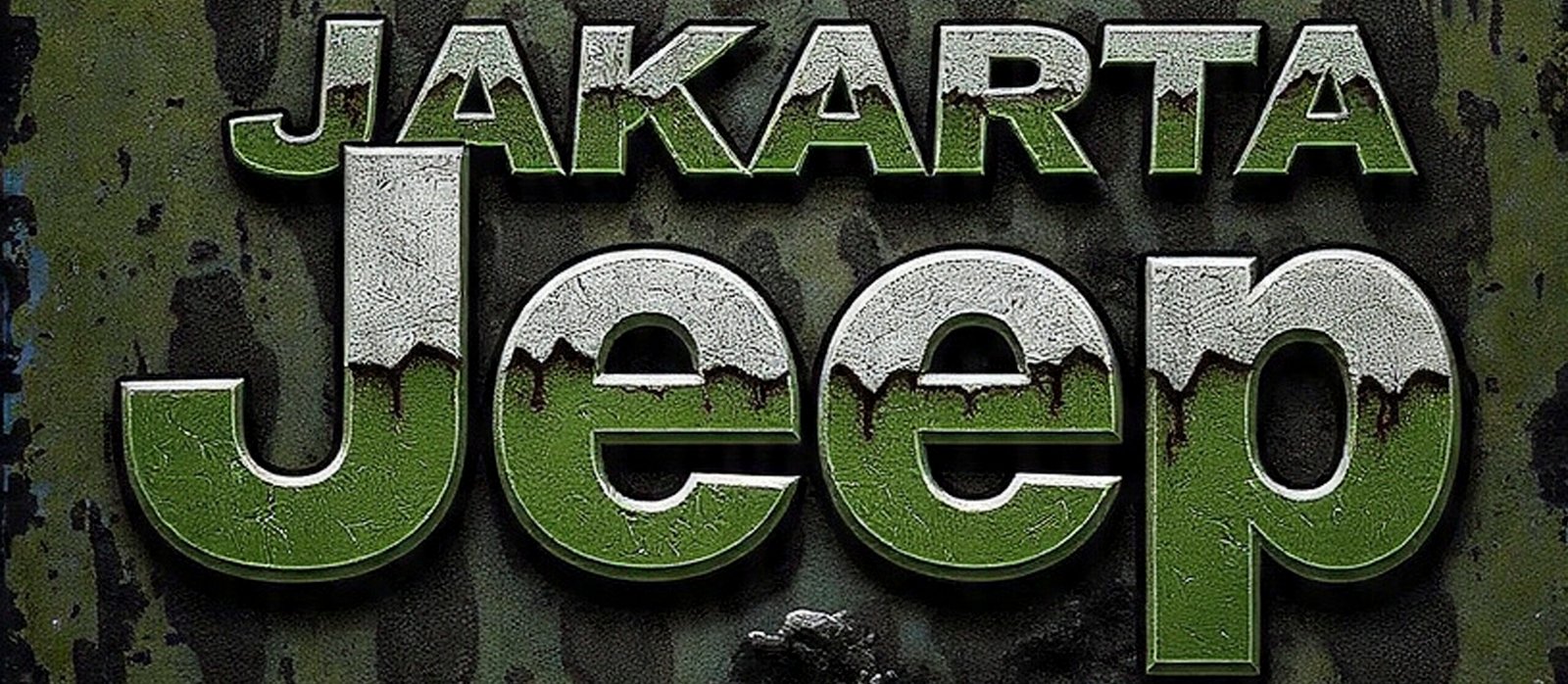 jakartajeep.com