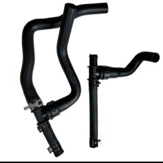 Selang Heater Dodge Journey