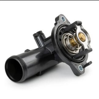 Thermostat Jeep Wrangler JK 3.6 / 3.0