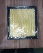 Filter Udara Jeep Grand Cherokee WK2 thn 2011 - 2021