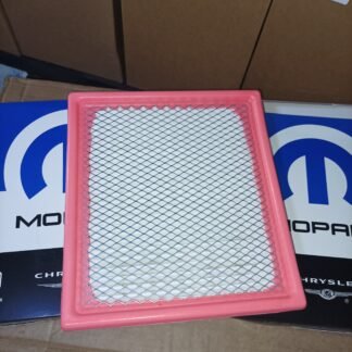 Filter Udara Dodge Journey 2.4L