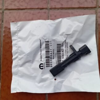 Mopar Sensor ABS belakang Jeep Wrangler JK Rubicon Sahara Sport  thn. 2007-2017